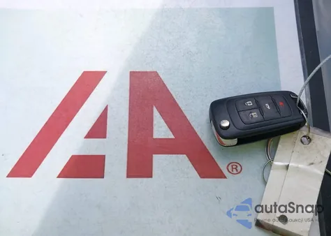 2015 Chevrolet Camaro 2Ls z USA, uszkodzony, nr VIN 2G1FB1E35F9148293